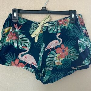 Old Navy summer shorts size S